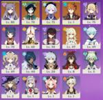Units.PNG