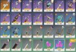 Weapons.PNG