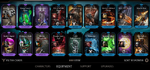 Screenshot_20201121-183136_MortalKombat.png