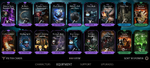 Screenshot_20201121-183201_MortalKombat.png
