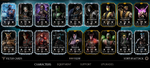 Screenshot_MortalKombat_20201116-001151.png