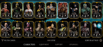 Screenshot_MortalKombat_20201116-001158.png