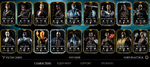 Screenshot_MortalKombat_20201116-001212.png
