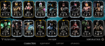 Screenshot_MortalKombat_20201116-001224.png