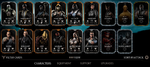 Screenshot_MortalKombat_20201116-001237.png