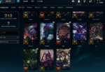 champ 5.PNG