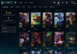 champ 4.PNG
