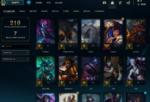 champ 2.PNG