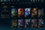 champ 1.PNG