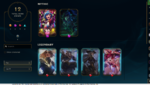 skins 1.PNG
