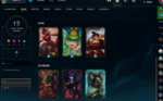skin2.PNG