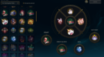 emote2.PNG