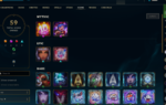 icons.PNG