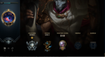 rank meh.PNG