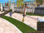 RS STATS.png