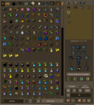 Bank.png