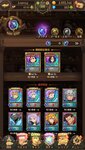 Screenshot_2020-11-27-18-35-29-558_com.netmarble.nanatsunotaizai.jpg