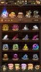 Screenshot_2020-11-27-18-35-49-507_com.netmarble.nanatsunotaizai.jpg