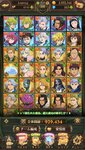 Screenshot_2020-11-27-18-30-25-818_com.netmarble.nanatsunotaizai.jpg