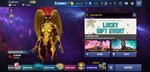 Screenshot_20201127-122554_Future Fight.jpg