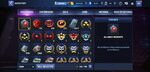 Screenshot_20201127-122615_Future Fight.jpg