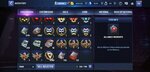 Screenshot_20201127-122618_Future Fight.jpg