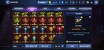 Screenshot_20201127-122625_Future Fight.jpg