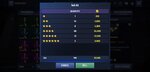 Screenshot_20201127-122645_Future Fight.jpg