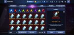 Screenshot_20201127-122704_Future Fight.jpg