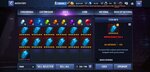 Screenshot_20201127-122711_Future Fight.jpg