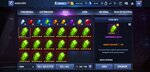 Screenshot_20201127-122714_Future Fight.jpg