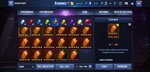 Screenshot_20201127-122717_Future Fight.jpg