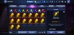 Screenshot_20201127-122721_Future Fight.jpg