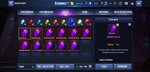 Screenshot_20201127-122723_Future Fight.jpg