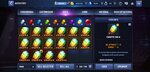 Screenshot_20201127-122726_Future Fight.jpg