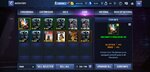 Screenshot_20201127-122730_Future Fight.jpg