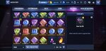 Screenshot_20201127-122742_Future Fight.jpg