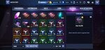 Screenshot_20201127-122746_Future Fight.jpg