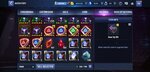 Screenshot_20201127-122751_Future Fight.jpg