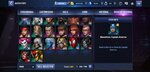 Screenshot_20201127-122758_Future Fight.jpg