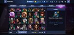 Screenshot_20201127-122803_Future Fight.jpg