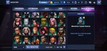 Screenshot_20201127-122808_Future Fight.jpg