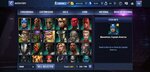 Screenshot_20201127-122815_Future Fight.jpg