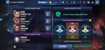 Screenshot_20201127-122842_Future Fight.jpg