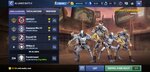 Screenshot_20201127-122849_Future Fight.jpg