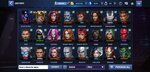 Screenshot_20201127-122921_Future Fight.jpg