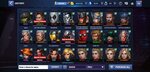 Screenshot_20201127-122926_Future Fight.jpg