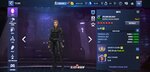 Screenshot_20201127-122942_Future Fight.jpg
