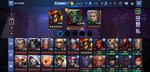 Screenshot_20201127-123052_Future Fight.jpg