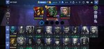 Screenshot_20201127-123106_Future Fight.jpg